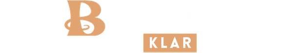 Heim - BerlinKlar