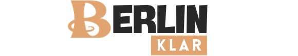 Heim - BerlinKlar
