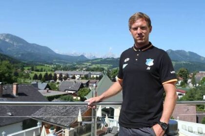 burgi nagelsmann