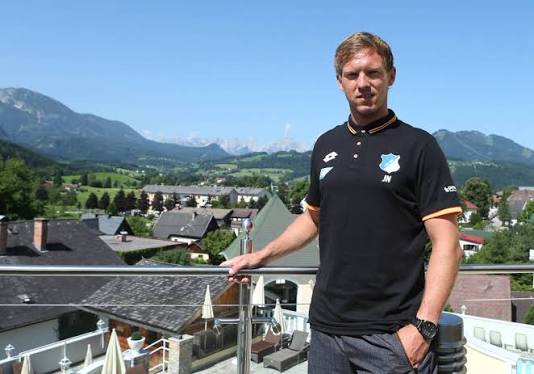 burgi nagelsmann