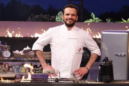 grill den henssler magdeburg
