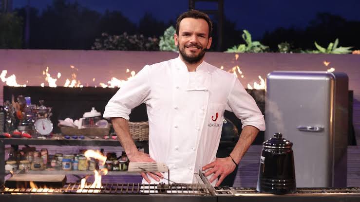 grill den henssler magdeburg