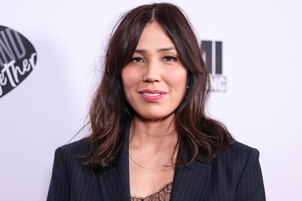 michaela conlin lebensgefährte