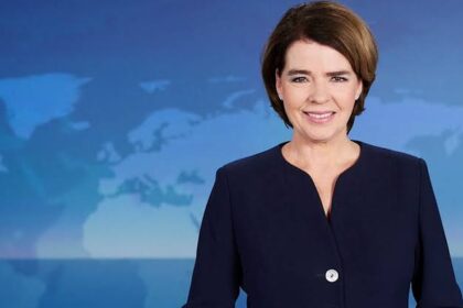 susanne daubner krankheit
