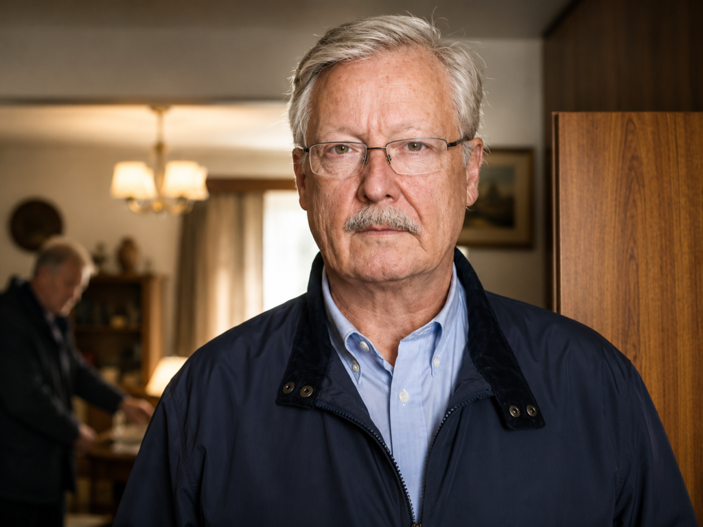 matthias brandt ehedrama