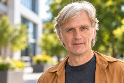 benedikt sittler