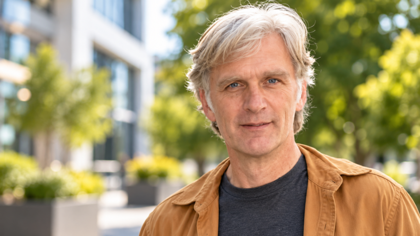 benedikt sittler