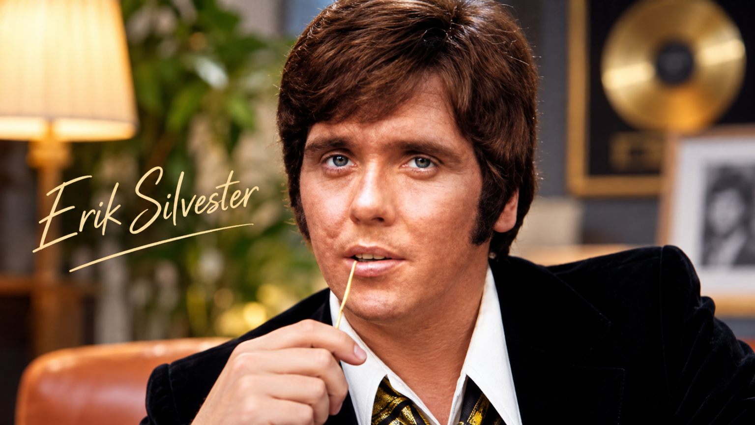 erik silvester todesursache