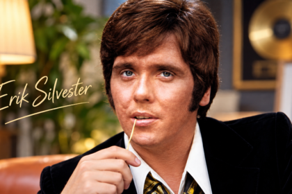erik silvester todesursache