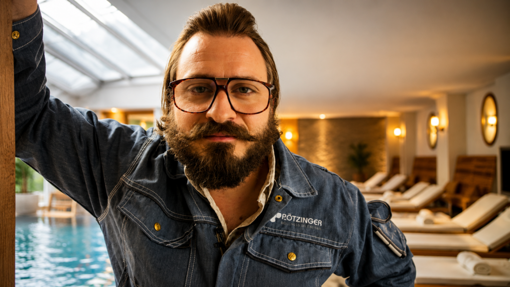 flötzinger eberhofer