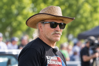 konny reimann todesursache