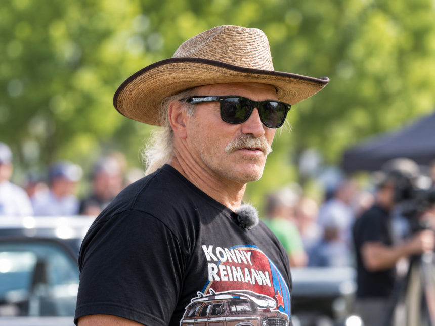 konny reimann todesursache