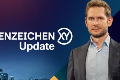 nächste folge aktenzeichen xy