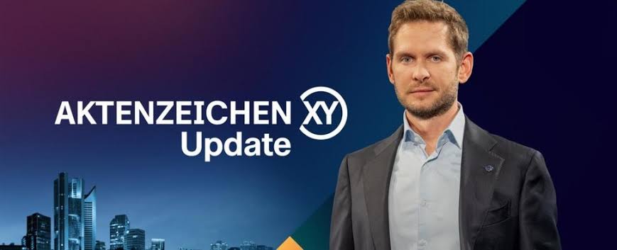 nächste folge aktenzeichen xy