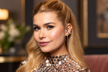 pamela reif vermögen