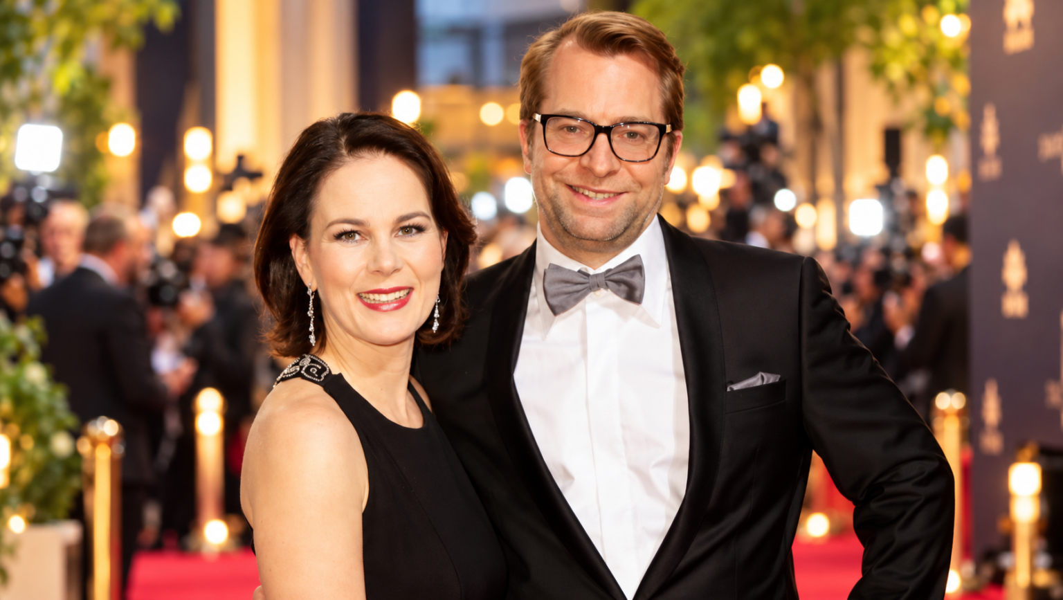 annalena baerbock neuer freund