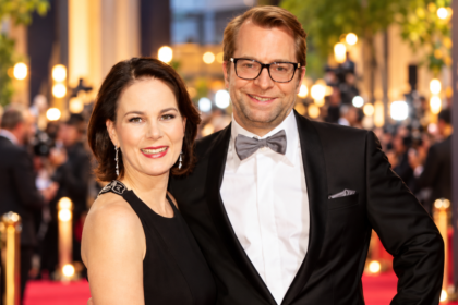 annalena baerbock neuer freund