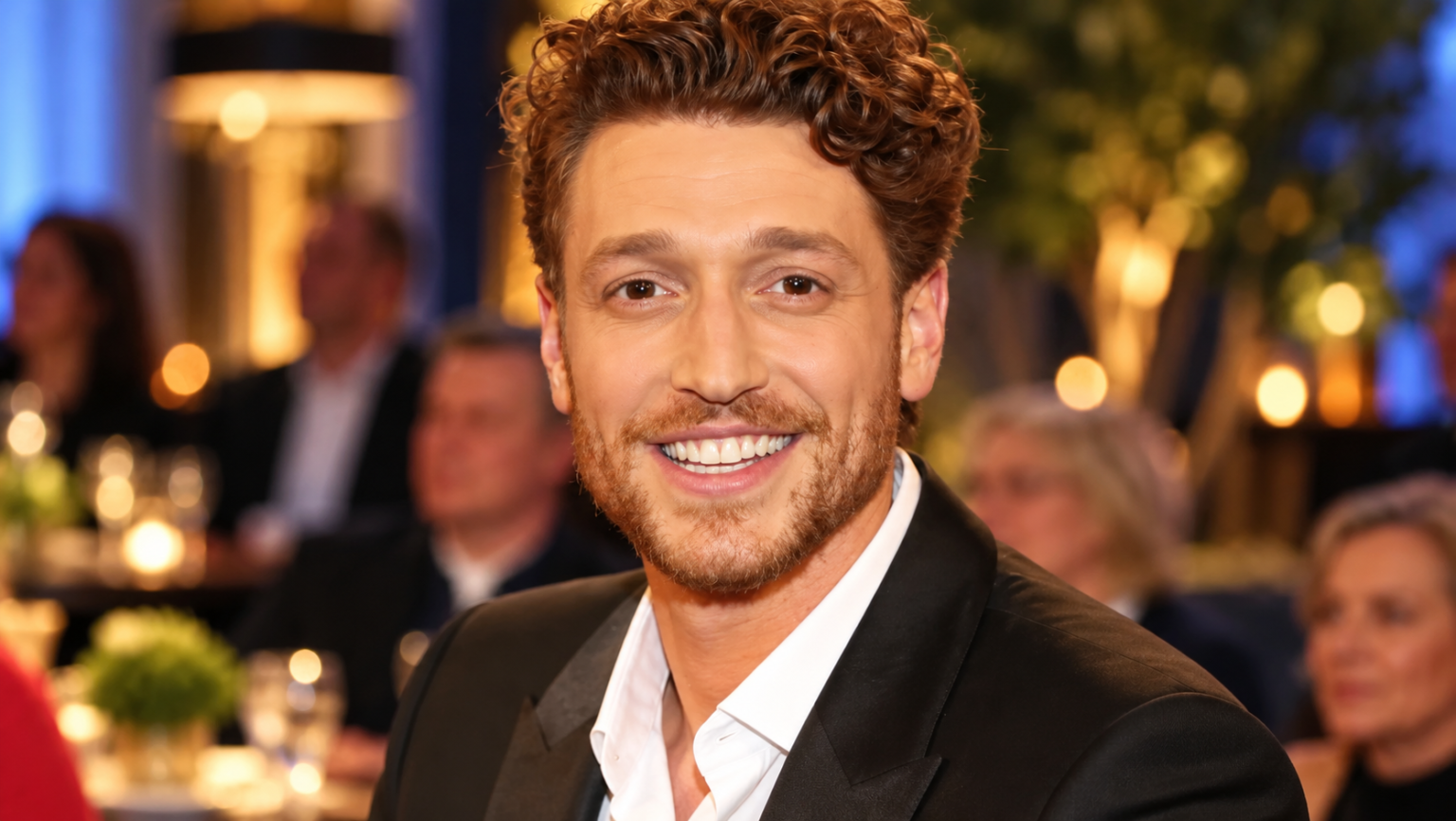 daniel donskoy freundin
