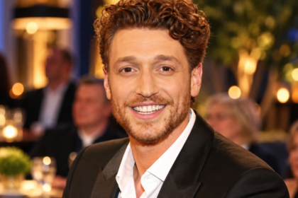 daniel donskoy freundin