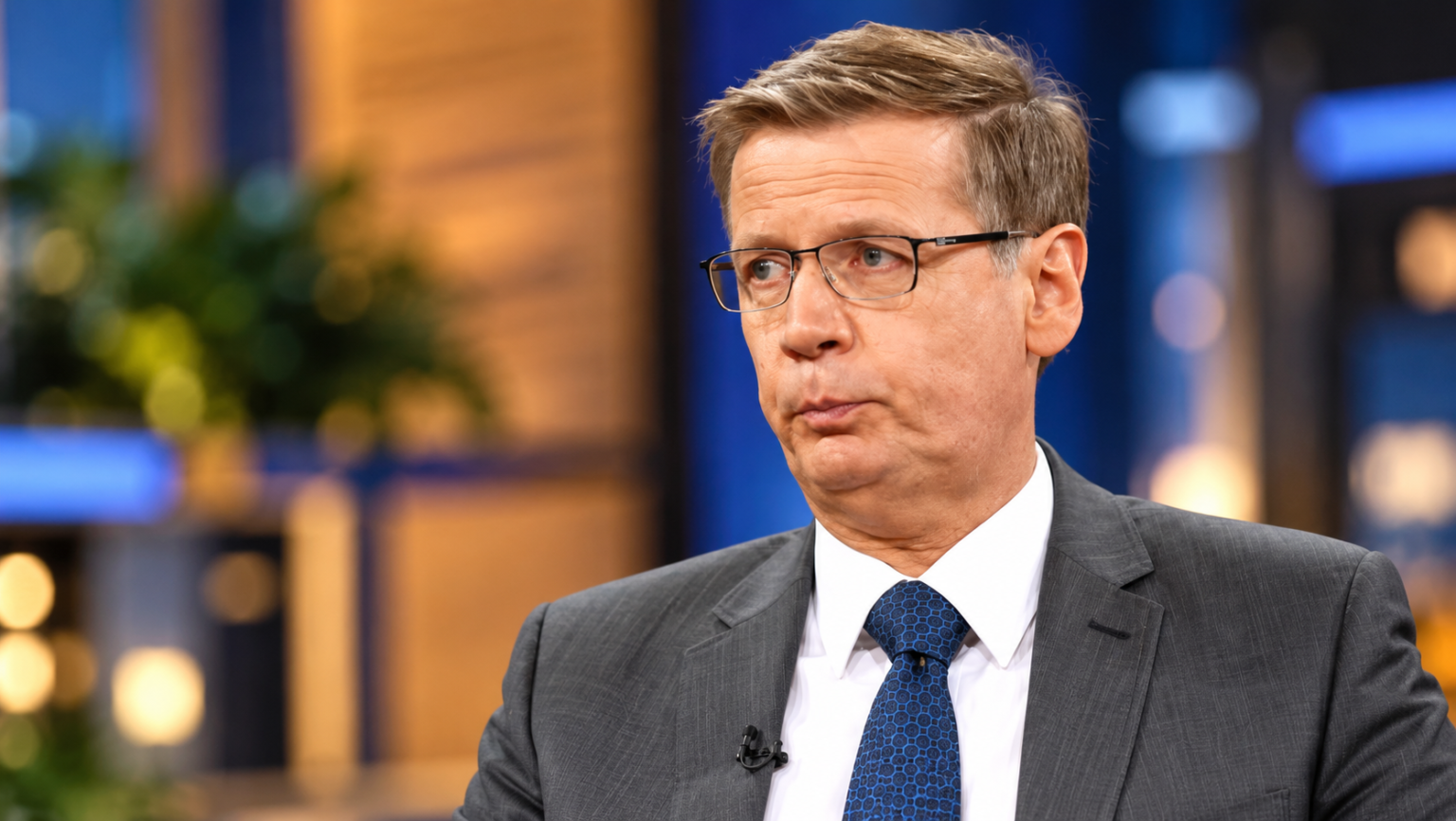 ernst-alfred jauch