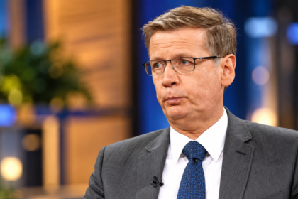 ernst-alfred jauch